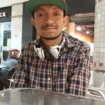 Jerry Benjamin - @jerrybenjamin142 - Instagram