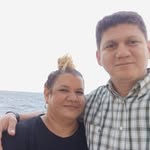 Jerry Benjamin Berrios - @jerrybenjamingarcia - Instagram