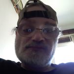 Jerry Benjamin Elliott - @elliojerrybenjamin - Instagram
