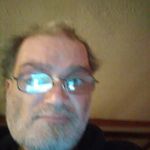 Jerry Benjamin Elliott - @elliottjerrybenjamin - Instagram