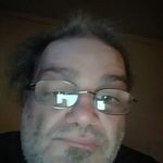Jerry Benjamin Elliott - @jerrybenjaminellio - Instagram
