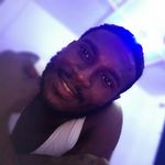 Jerry Benjamin Kwasi Ayi - @jerrybenjaminkwasiayi - Instagram