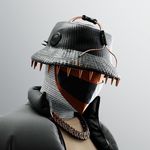 Jerry Benjamin Wodomey - @wodomey - Instagram