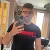 Ben Jerrison - @benjerrison - TikTok