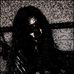 Jerri Benson - Facebook