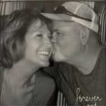 Jerri Benson - @jerri.benson.7 - Instagram