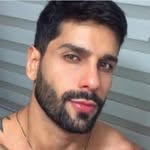 Jerri Benson - @jerrik521 - Instagram
