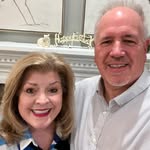 Jerri Benson Hester - @jerriannh - Instagram