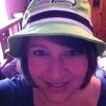 Jerri Newbill Benson - @jerribenson - Instagram