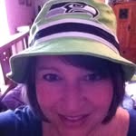Jerri Newbill Benson - @jerribenson2024 - Instagram