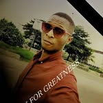 Jerry Benson - @jerrychem21 - Instagram