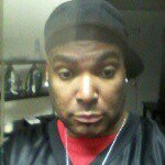 Jerry Benson - @jerry.benson - Instagram