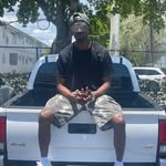 jerry benson - @jay_security4surity - Instagram