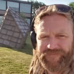 Jerry Benson - @gbens483 - Instagram