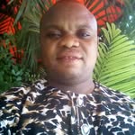 Jerry Benson - @jerrybenson406 - Instagram