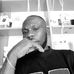 Jerry Benson - Facebook