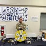 Jerry Benson - @jerrybenson597 - Instagram
