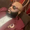Jerry benson - @jerrybenson55 - TikTok