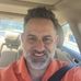 Jerry Benson - Facebook
