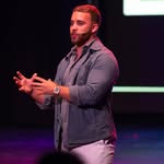 Jerry Benson - @jerry_benson0 - Instagram