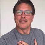 Jerry Benson - @jerrybenson31 - Instagram