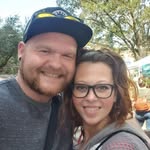 Jerry Benson - @jbzvaper - Instagram