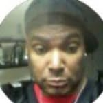 Jerry Benson - @jerrybenson456789 - Instagram