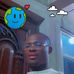 Jerry Benson - Facebook