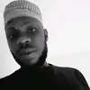 Jerry Benson - @jerry.benson2 - TikTok