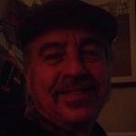 Jerry Benson - @jerrybenson6415 - Instagram