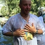 Jerry Benson - @jerrybenson8470 - Instagram