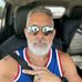 Jerry Benson - Facebook