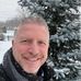 Jerry Benson - Facebook