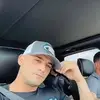 Jerry Benson - @jerry.benson31 - TikTok