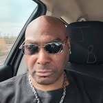 Jerry Benson - @jerrybenson170 - Instagram