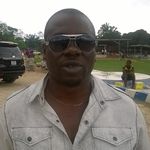 JERRY BENSON - @jerykool - Instagram