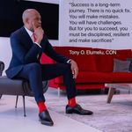 Jerry Benson - @jerrybenson2293 - Instagram
