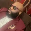 Jerry benson - @bensoncash411 - TikTok
