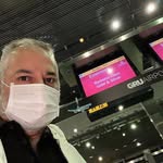 Jerry Benson - @jerrybenson365 - Instagram