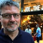 Jerry Benson - @effahnew - Instagram
