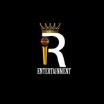 Jerry Benson Iyare - @irocent.official - Instagram