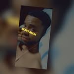 jerry Benson ubi - @jerrybensonubi - Instagram