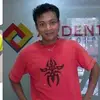 jerry.benson - @jerry.benson - TikTok