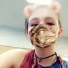 Geri Berg - @dragonlizardlove - TikTok