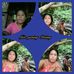 Jerre Bering Bering - Facebook