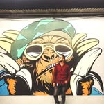 jerri berg - @berg3192ji - Instagram