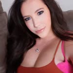 Jerri Berg - @jerri.berg.543 - Instagram