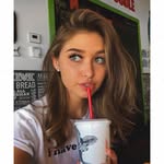 Jerri Bergamini - @jerri.bergamini_812 - Instagram