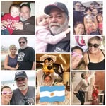 Jerri Bergeman - @jerribergeman - Instagram