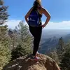 Jerri Bergman - @jerribergman - TikTok